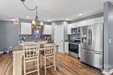 1160 Roberts Street - Photo 15