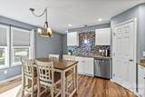 1160 Roberts Street - Photo 16