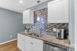 1160 Roberts Street - Photo 18