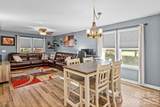 1160 Roberts Street - Photo 19