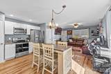 1160 Roberts Street - Photo 20