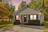 1160 Roberts Street - Photo 3
