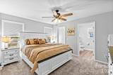 1160 Roberts Street - Photo 21