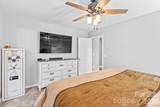 1160 Roberts Street - Photo 22