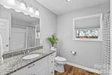 1160 Roberts Street - Photo 23