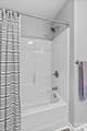 1160 Roberts Street - Photo 24