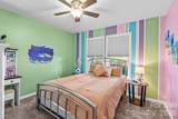 1160 Roberts Street - Photo 25