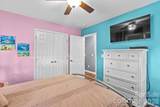 1160 Roberts Street - Photo 26