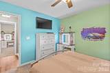 1160 Roberts Street - Photo 27