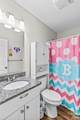 1160 Roberts Street - Photo 28