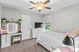 1160 Roberts Street - Photo 29