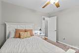 1160 Roberts Street - Photo 30