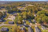 1160 Roberts Street - Photo 4