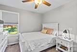 1160 Roberts Street - Photo 31