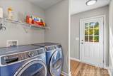 1160 Roberts Street - Photo 32