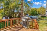 1160 Roberts Street - Photo 33