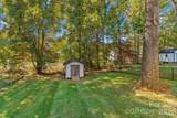 1160 Roberts Street - Photo 34
