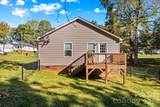 1160 Roberts Street - Photo 35