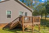 1160 Roberts Street - Photo 36