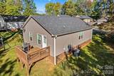 1160 Roberts Street - Photo 37