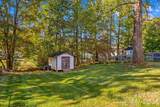 1160 Roberts Street - Photo 38