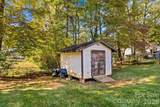 1160 Roberts Street - Photo 39