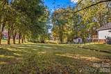1160 Roberts Street - Photo 40