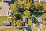 1160 Roberts Street - Photo 5