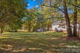 1160 Roberts Street - Photo 41