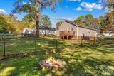 1160 Roberts Street - Photo 42