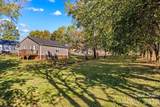1160 Roberts Street - Photo 43