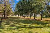 1160 Roberts Street - Photo 44