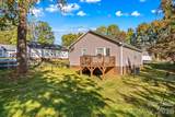 1160 Roberts Street - Photo 45