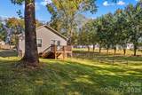 1160 Roberts Street - Photo 46