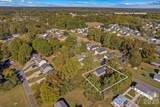1160 Roberts Street - Photo 48