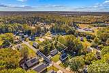 1160 Roberts Street - Photo 6
