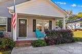 1160 Roberts Street - Photo 7