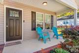 1160 Roberts Street - Photo 8
