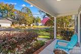 1160 Roberts Street - Photo 9