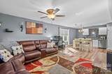 1160 Roberts Street - Photo 10