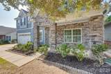 1722 Still River Way - Photo 2