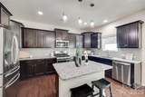1722 Still River Way - Photo 11