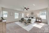 1722 Still River Way - Photo 12