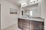 1722 Still River Way - Photo 13