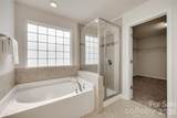 1722 Still River Way - Photo 14