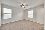1722 Still River Way - Photo 15