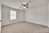 1722 Still River Way - Photo 16