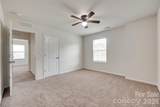1722 Still River Way - Photo 17