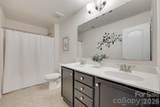 1722 Still River Way - Photo 18