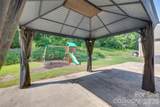 1722 Still River Way - Photo 19